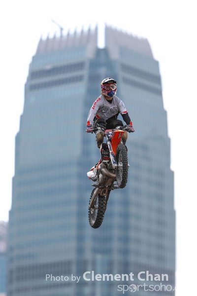 Nick Franklin_142