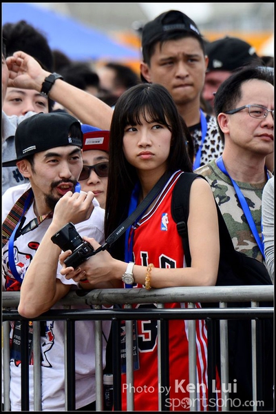 150404Xfighters1044