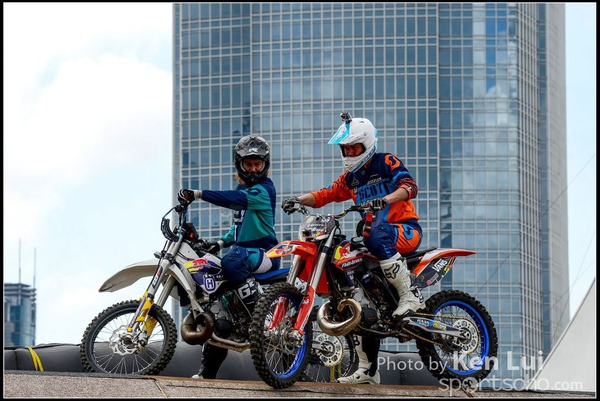 150404Xfighters1055