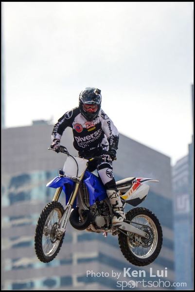 150404Xfighters1093