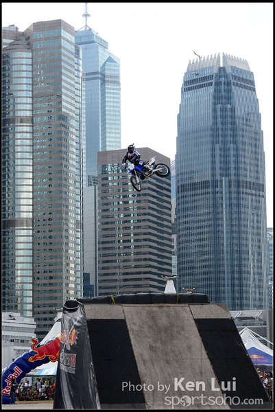 150404Xfighters1102