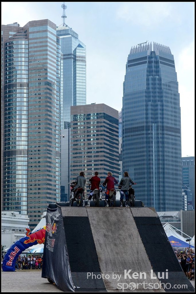 150404Xfighters1120