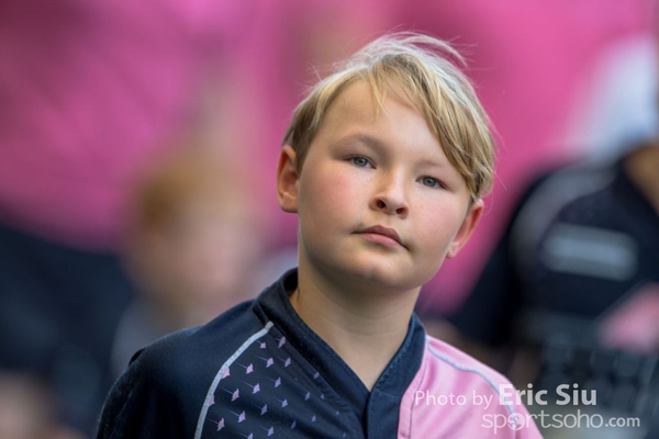 _DSC7456