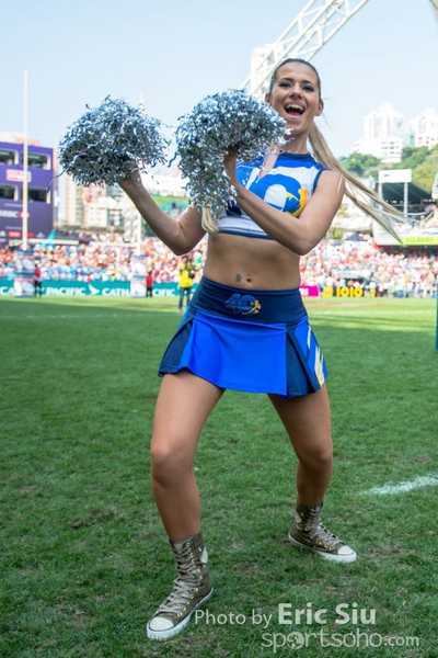_DSC7603