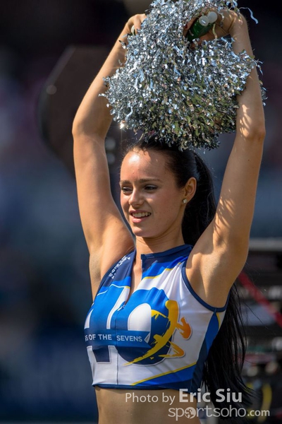 _DSC7643