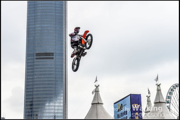 2015-04-03 Red Bull X-Fighters - 0029