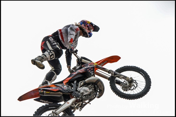 2015-04-03 Red Bull X-Fighters - 0037