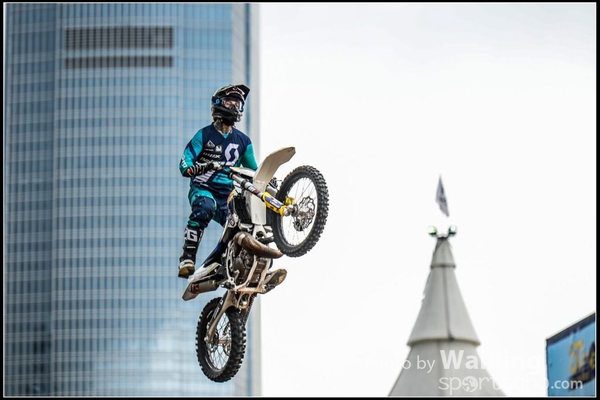 2015-04-03 Red Bull X-Fighters - 0038