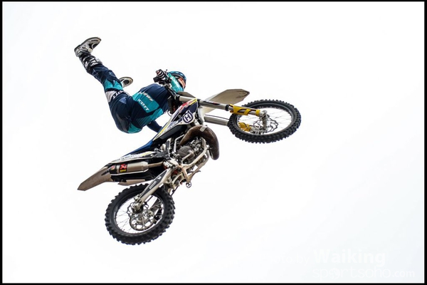 2015-04-03 Red Bull X-Fighters - 0039