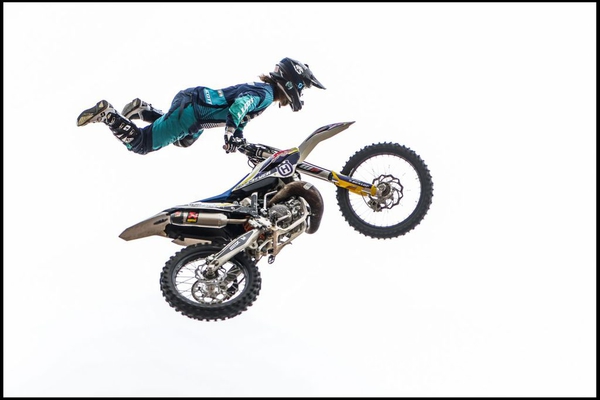 2015-04-03 Red Bull X-Fighters - 0040