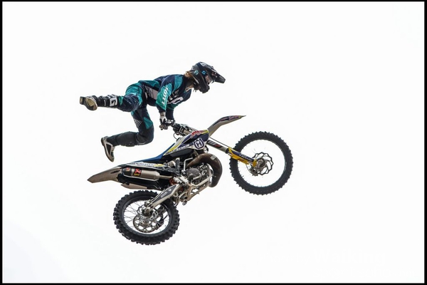 2015-04-03 Red Bull X-Fighters - 0041