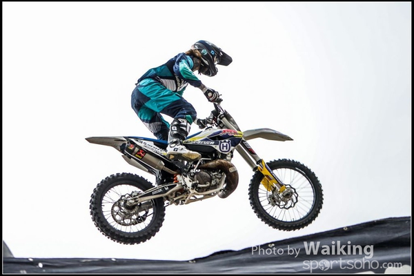 2015-04-03 Red Bull X-Fighters - 0042