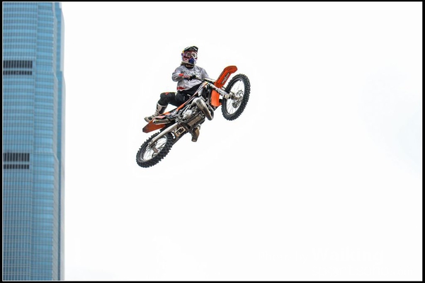 2015-04-03 Red Bull X-Fighters - 0043