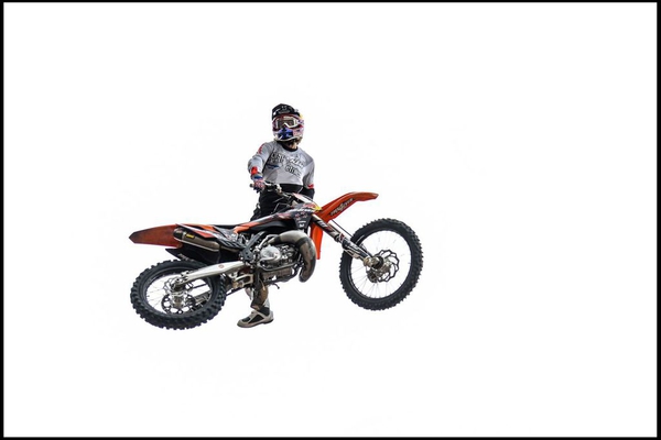 2015-04-03 Red Bull X-Fighters - 0044