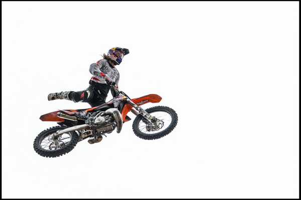 2015-04-03 Red Bull X-Fighters - 0045