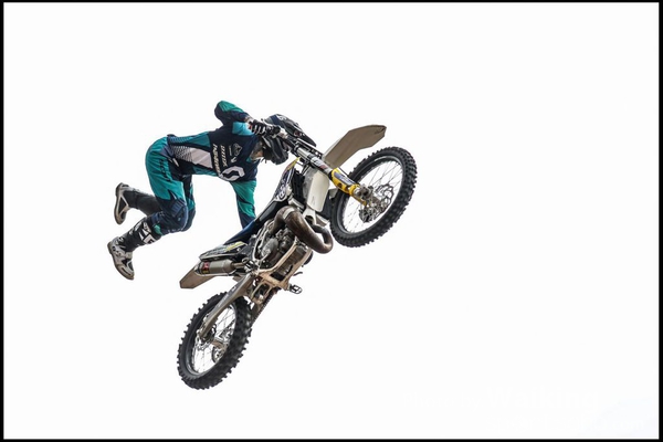 2015-04-03 Red Bull X-Fighters - 0046