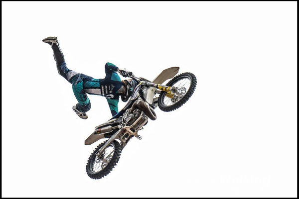 2015-04-03 Red Bull X-Fighters - 0047