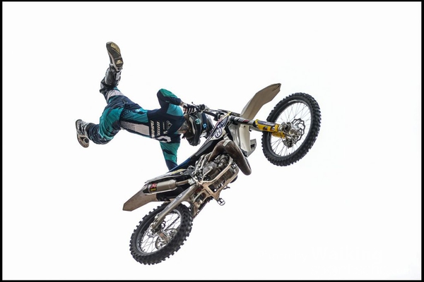 2015-04-03 Red Bull X-Fighters - 0048