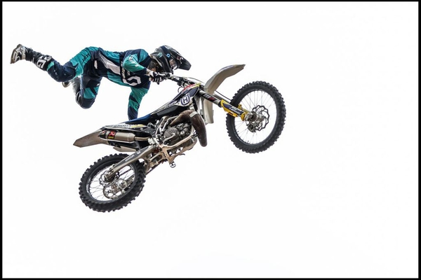2015-04-03 Red Bull X-Fighters - 0049