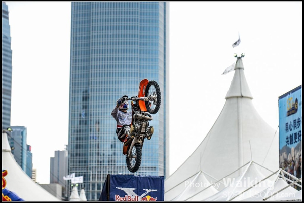 2015-04-03 Red Bull X-Fighters - 0050