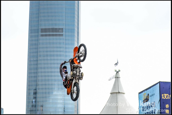 2015-04-03 Red Bull X-Fighters - 0051