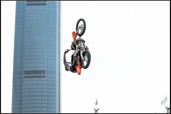 2015-04-03 Red Bull X-Fighters - 0052