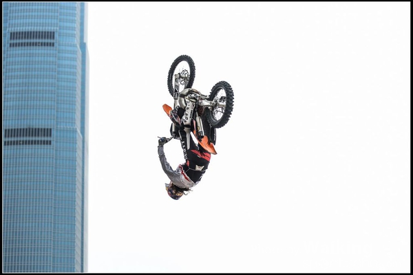 2015-04-03 Red Bull X-Fighters - 0053