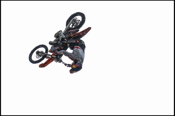2015-04-03 Red Bull X-Fighters - 0054