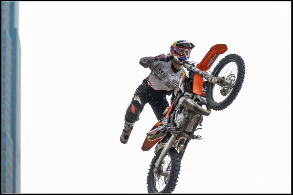 2015-04-03 Red Bull X-Fighters - 0060