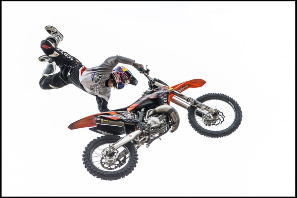 2015-04-03 Red Bull X-Fighters - 0063