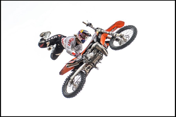 2015-04-03 Red Bull X-Fighters - 0070