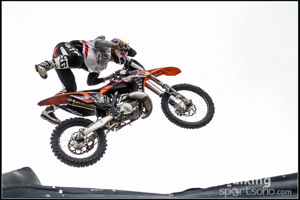 2015-04-03 Red Bull X-Fighters - 0074