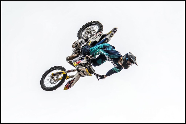2015-04-03 Red Bull X-Fighters - 0079