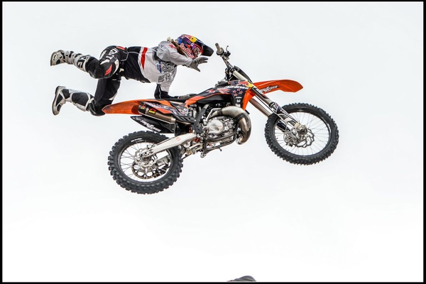 2015-04-03 Red Bull X-Fighters - 0086