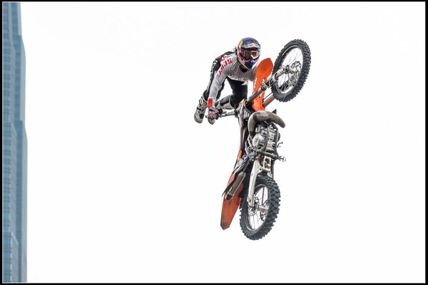 2015-04-03 Red Bull X-Fighters - 0096