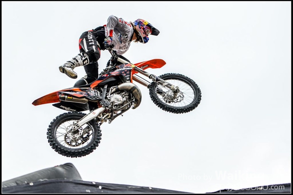 2015-04-03 Red Bull X-Fighters - 0101