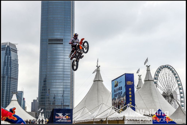 2015-04-03 Red Bull X-Fighters - 0102