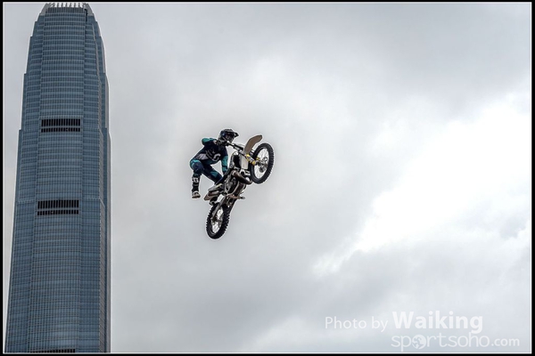 2015-04-03 Red Bull X-Fighters - 0107