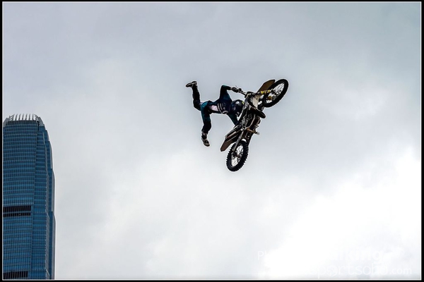 2015-04-03 Red Bull X-Fighters - 0109