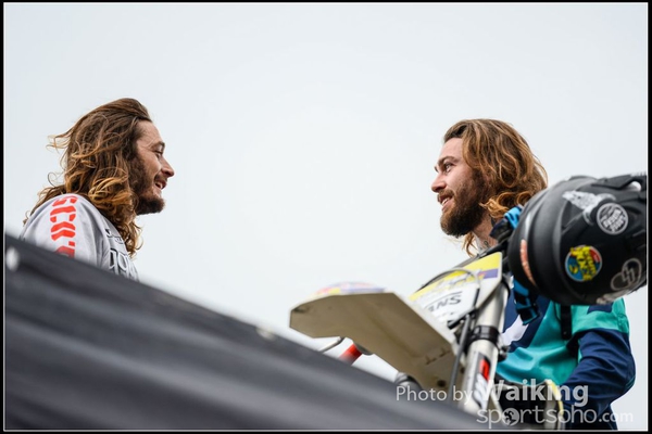 2015-04-03 Red Bull X-Fighters - 0116