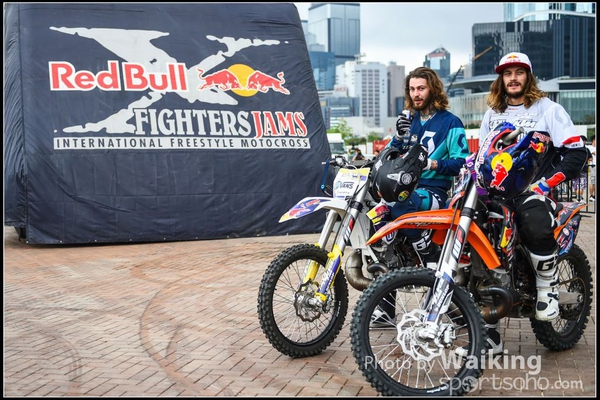 2015-04-03 Red Bull X-Fighters - 0120