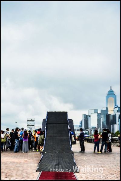 2015-04-03 Red Bull X-Fighters - 0123