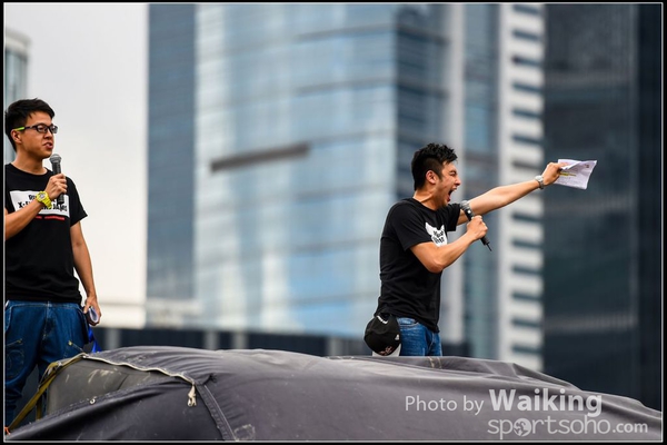 2015-04-04 Red Bull X-Fighters - 0005
