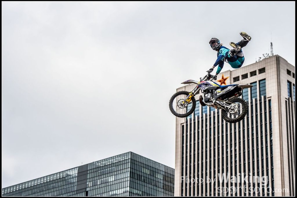 2015-04-04 Red Bull X-Fighters - 0007
