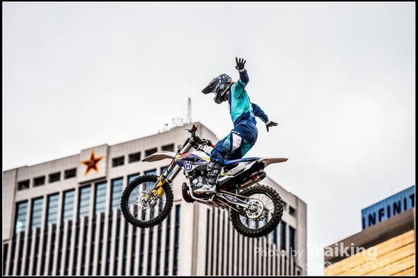 2015-04-04 Red Bull X-Fighters - 0013