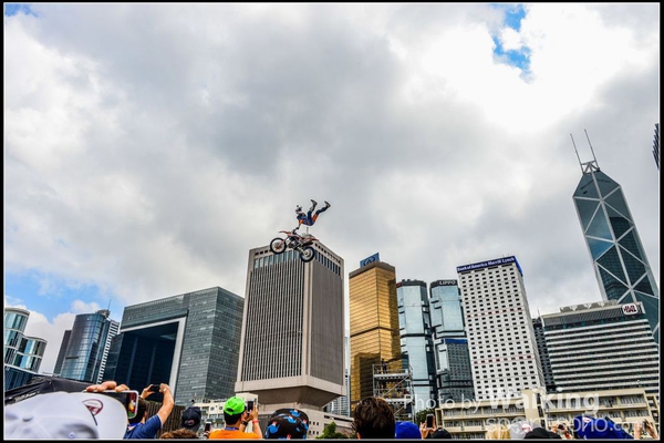 2015-04-04 Red Bull X-Fighters - 0018
