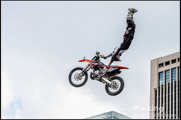 2015-04-04 Red Bull X-Fighters - 0031