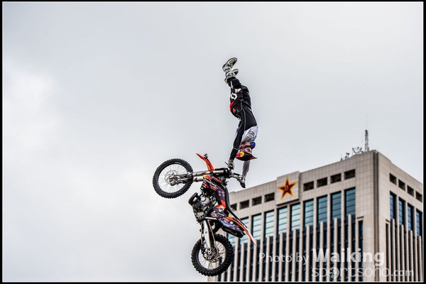 2015-04-04 Red Bull X-Fighters - 0040