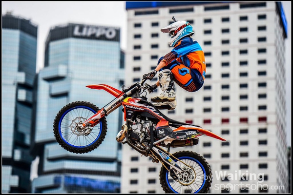 2015-04-04 Red Bull X-Fighters - 0048