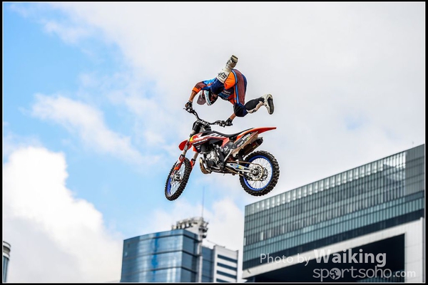 2015-04-04 Red Bull X-Fighters - 0051